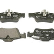 Load image into Gallery viewer, ATE Brake Pad Set 607219 - Main Product View