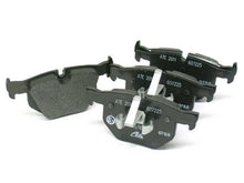 Load image into Gallery viewer, ATE Brake Pad Set 607225 - Main Product View