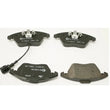 Load image into Gallery viewer, ATE Brake Pad Set 607226