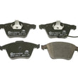 Load image into Gallery viewer, ATE Brake Pad Set 607227