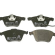 Load image into Gallery viewer, ATE Brake Pad Set 607227