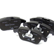 Load image into Gallery viewer, ATE Brake Pad Set 607228