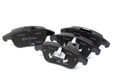 Load image into Gallery viewer, ATE Brake Pad Set 607228