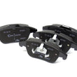 Load image into Gallery viewer, ATE Brake Pad Set 607228