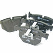 Load image into Gallery viewer, ATE Brake Pad Set 607232