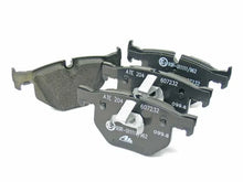 Load image into Gallery viewer, ATE Brake Pad Set 607232