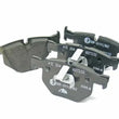 Load image into Gallery viewer, ATE Brake Pad Set 607232