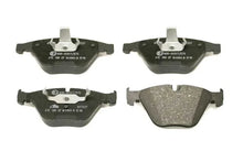 Load image into Gallery viewer, ATE Brake Pad Set 607237