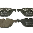 Load image into Gallery viewer, ATE Brake Pad Set 607239