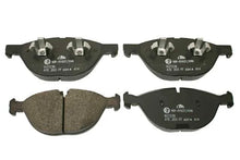 Load image into Gallery viewer, ATE Brake Pad Set 607239
