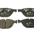 Load image into Gallery viewer, ATE Brake Pad Set 607239