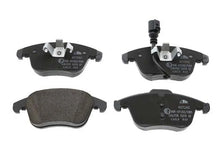 Load image into Gallery viewer, ATE Brake Pad Set 607242