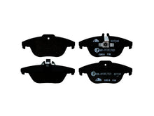 Load image into Gallery viewer, ATE Brake Pad Set 607244 - Main Product View