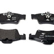 Load image into Gallery viewer, ATE Brake Pad Set 607259 - Main Product View