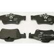 Load image into Gallery viewer, ATE Brake Pad Set 607259 - Detail View