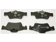 Load image into Gallery viewer, ATE Brake Pad Set 607259 - Detail View