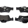 Load image into Gallery viewer, ATE Brake Pad Set 607259 - Main Product View