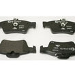 Load image into Gallery viewer, ATE Brake Pad Set 607259 - Detail View