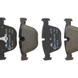 Load image into Gallery viewer, ATE Brake Pad Set 607260