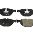 Load image into Gallery viewer, ATE Brake Pad Set 607267