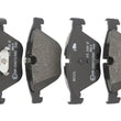 Load image into Gallery viewer, ATE Brake Pad Set 607275