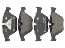 Load image into Gallery viewer, ATE Brake Pad Set 607275