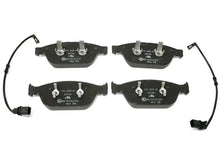 Load image into Gallery viewer, ATE Brake Pad Set 607281