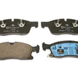 Load image into Gallery viewer, ATE Brake Pad Set 607282