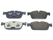 Load image into Gallery viewer, ATE Brake Pad Set 607283