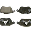 Load image into Gallery viewer, ATE Brake Pad Set 607285