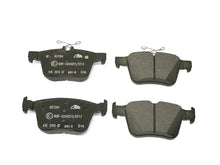Load image into Gallery viewer, ATE Brake Pad Set 607294