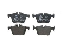 Load image into Gallery viewer, ATE Brake Pad Set 607304