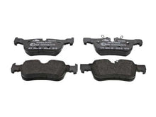 Load image into Gallery viewer, ATE Brake Pad Set 607315