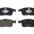 Load image into Gallery viewer, ATE Brake Pad Set 607327