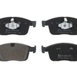 Load image into Gallery viewer, ATE Brake Pad Set 607327