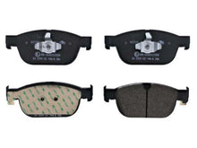 Load image into Gallery viewer, ATE Brake Pad Set 607328
