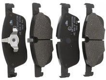Load image into Gallery viewer, ATE Brake Pad Set 607330 - Main Product View