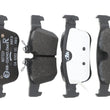Load image into Gallery viewer, ATE Brake Pad Set 607337