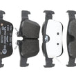 Load image into Gallery viewer, ATE Brake Pad Set 607337