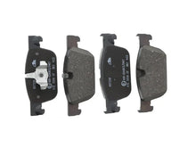 Load image into Gallery viewer, ATE Brake Pad Set 607338
