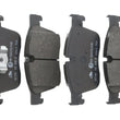 Load image into Gallery viewer, ATE Brake Pad Set 607340