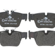 Load image into Gallery viewer, ATE Brake Pad Set 607349