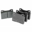 Load image into Gallery viewer, ATE Brake Pad Set 609030