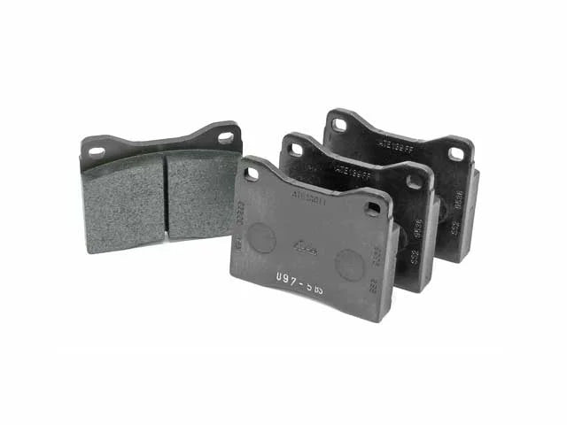 ATE Brake Pad Set 609030