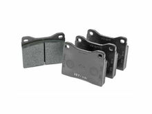 Load image into Gallery viewer, ATE Brake Pad Set 609030