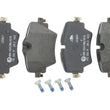 Load image into Gallery viewer, ATE Brake Pad Set LD2601