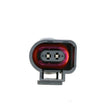 Load image into Gallery viewer, ATE Brake Pad Set LD2617 - Detail View
