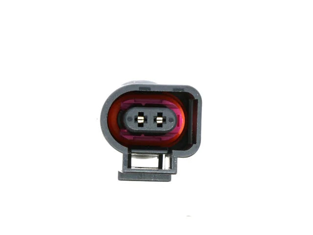 ATE Brake Pad Set LD2617 - Detail View