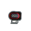 Load image into Gallery viewer, ATE Brake Pad Set LD2617 - Detail View