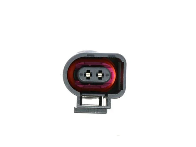 ATE Brake Pad Set LD2617 - Detail View